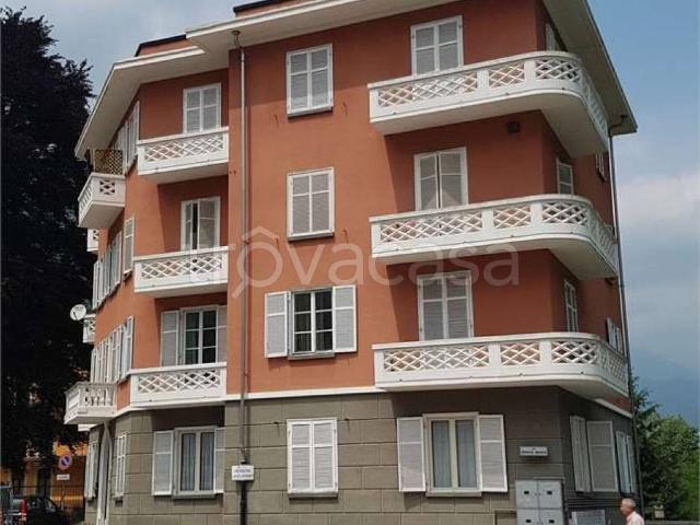 Appartamento in affitto a Piemonte, Torino