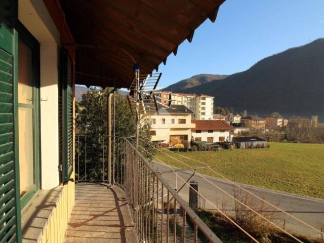 Appartamento in affitto a Piemonte, Torino