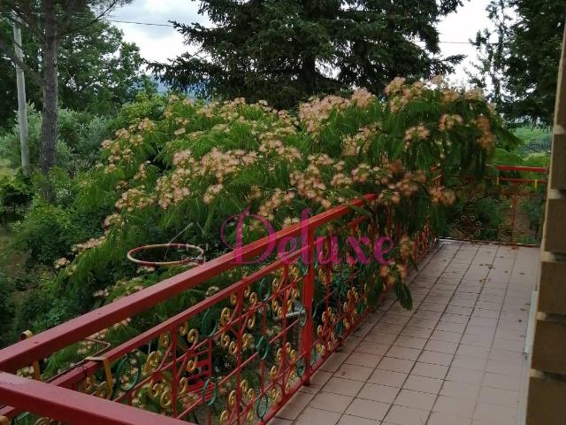 Appartamento in affitto a Marche, Macerata