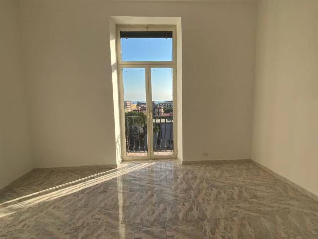 Appartamento in affitto a San Giorgio A Cremano, Campania