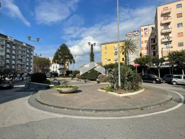 Appartamento in affitto a San Giorgio A Cremano, Campania