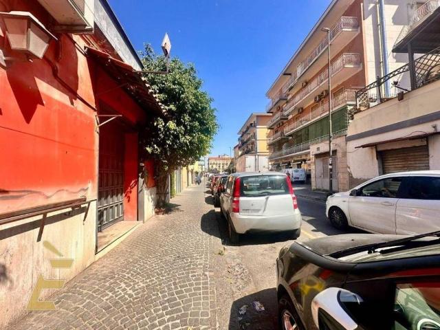 Appartamento in affitto a San Giorgio A Cremano, Campania