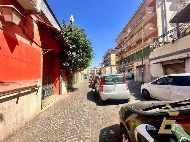 Appartamento in affitto a San Giorgio A Cremano, Campania