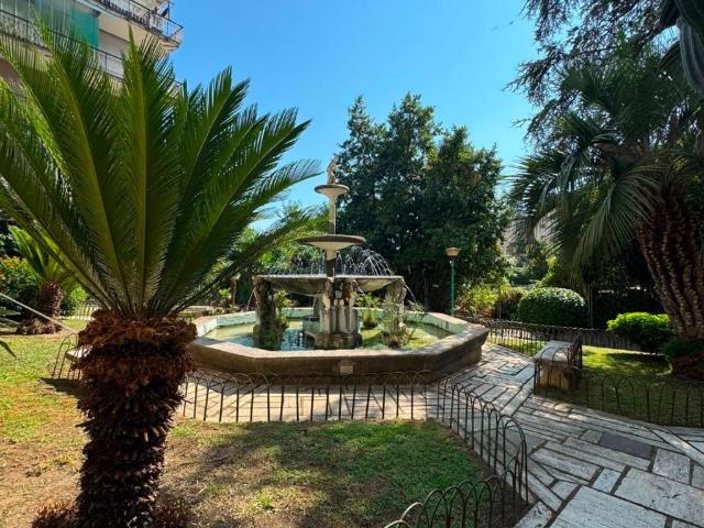 Appartamento in affitto a Duronia, Molise