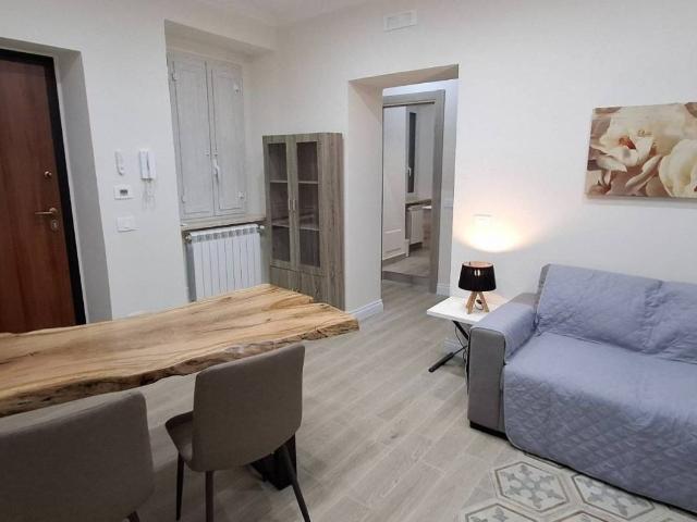 Appartamento in affitto a San Giorgio A Liri, Lazio
