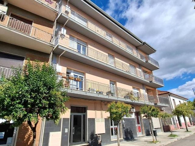 Appartamento in affitto a San Giorgio A Liri, Lazio