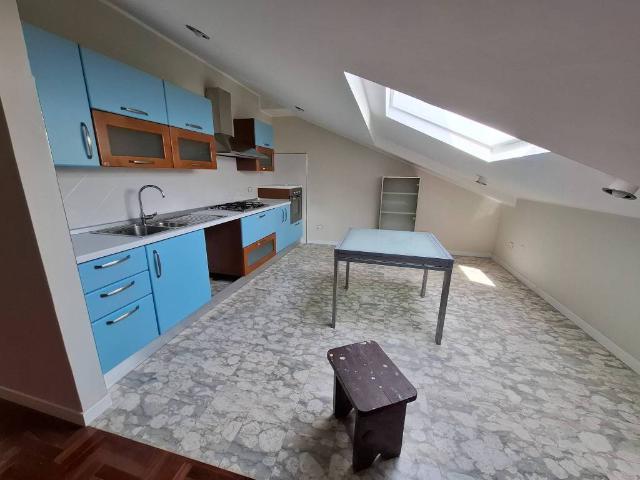 Appartamento in affitto a San Giorgio A Liri, Lazio