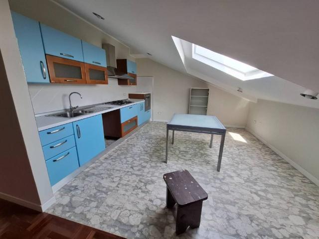Appartamento in affitto a San Giorgio A Liri, Lazio