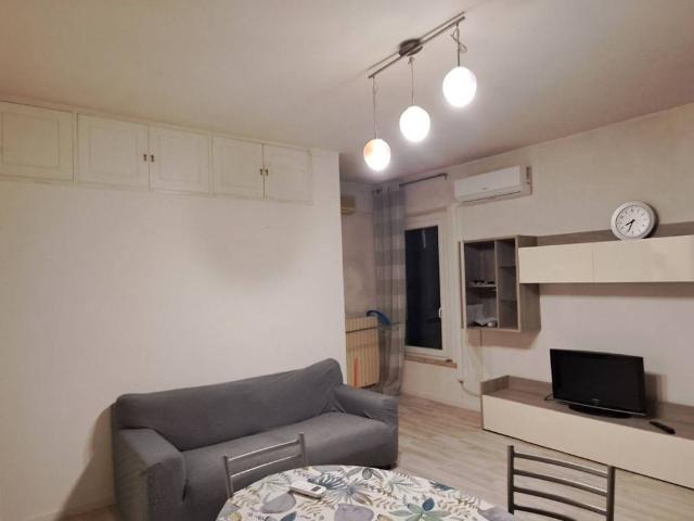 Appartamento in affitto a San Giorgio Bigarello, Lombardia