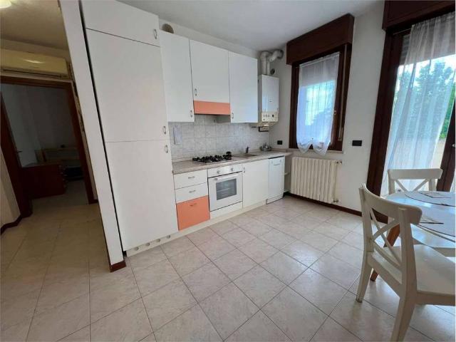 Appartamento in affitto a San Giorgio Bigarello, Mottella