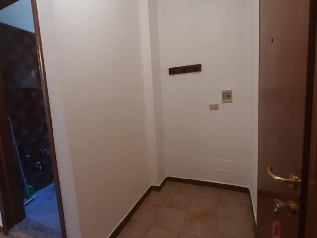 Appartamento in affitto a San Giorgio Canavese, Torino