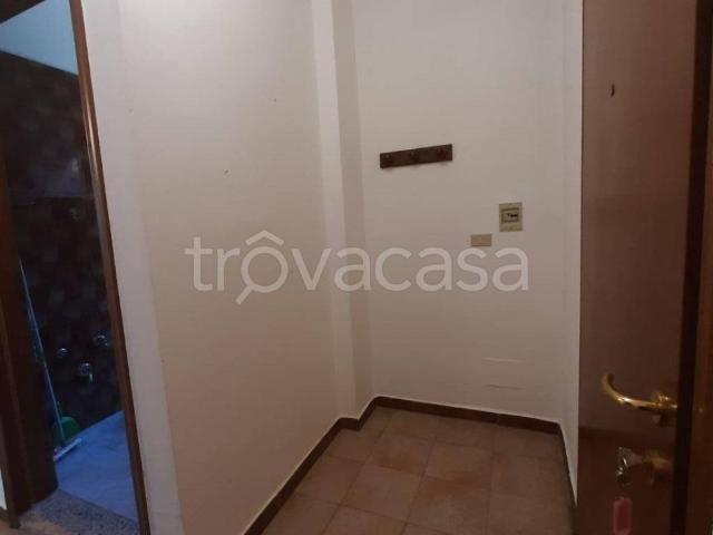 Appartamento in affitto a Piemonte, Torino