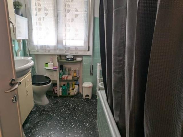 Appartamento in affitto a Rizzo, San Giorgio Delle Pertiche
