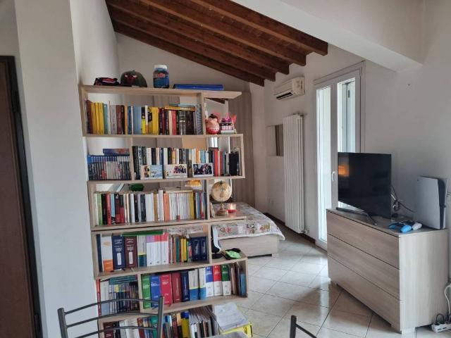 Appartamento in affitto a Unione Reno Galliera, San Giorgio Di Piano