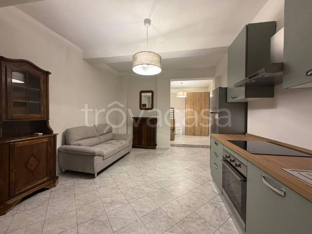 Appartamento in affitto a Unione Reno Galliera, San Giorgio Di Piano