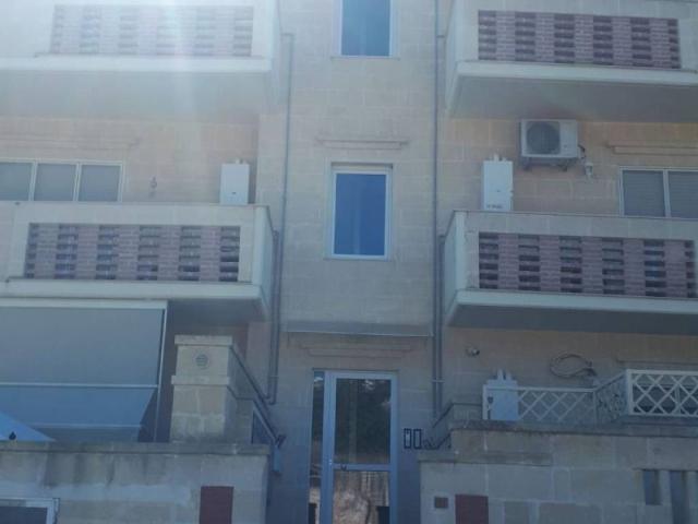 Appartamento in affitto a Puglia, Taranto