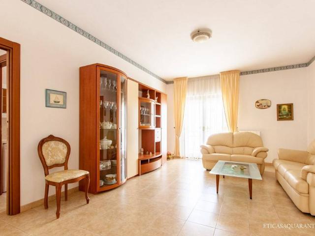 Appartamento in affitto a Puglia, Taranto