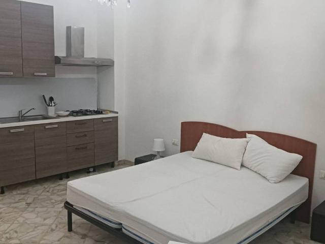Appartamento in affitto a Puglia, Taranto