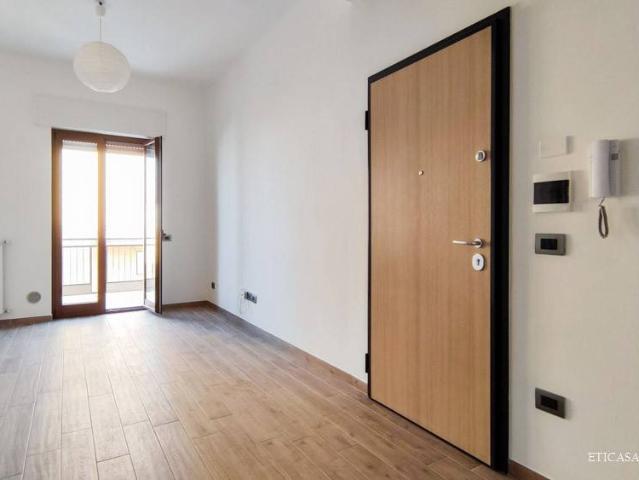 Appartamento in affitto a Puglia, Taranto