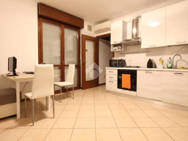 Appartamento in affitto a San Giovanni Al Natisone, Friuli-Venezia Giulia
