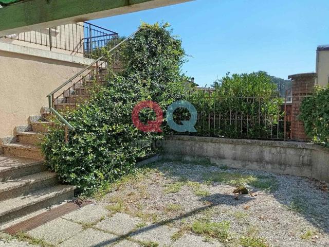Appartamento in affitto a San Giovanni Al Natisone, Friuli-Venezia Giulia