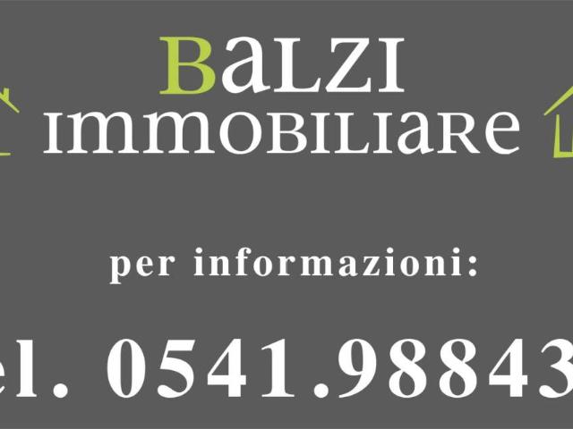 Appartamento in affitto a San Giovanni In Marignano, Reggio Emilia