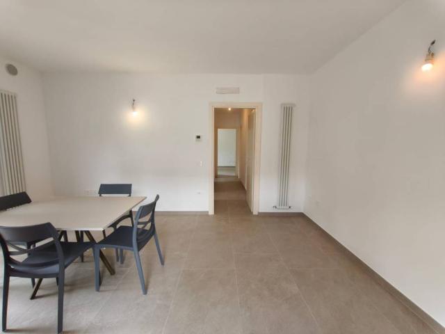 Appartamento in affitto a San Giovanni In Marignano, Reggio Emilia