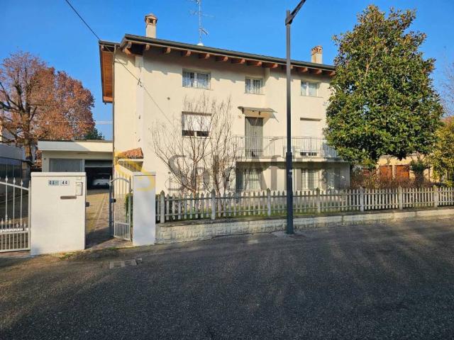 Appartamento in affitto a Unione Terre d'Acqua, San Giovanni In Persiceto