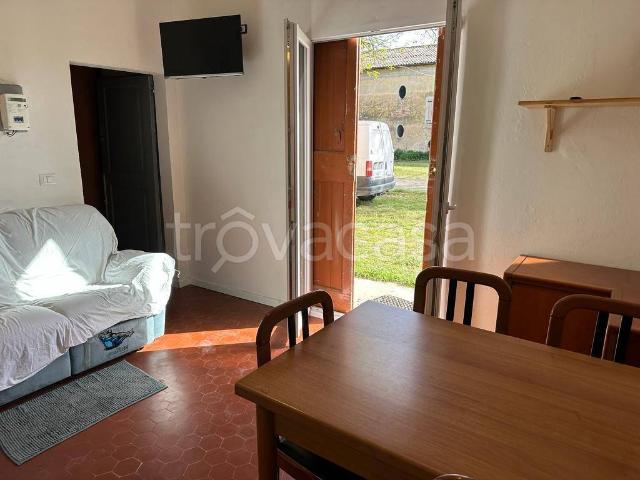 Appartamento in affitto a Unione dei comuni del Sorbara, Castelfranco Emilia