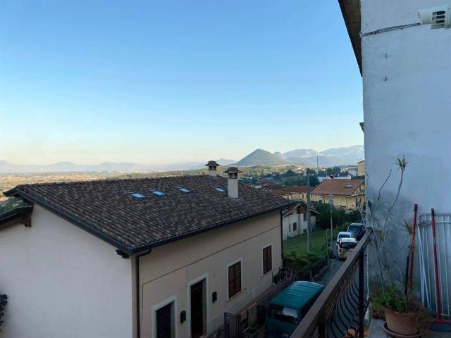 Appartamento in affitto a San Giovanni Incarico, Lazio