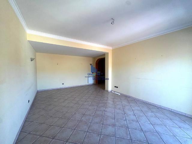 Appartamento in affitto a San Giovanni La Punta, Sicilia