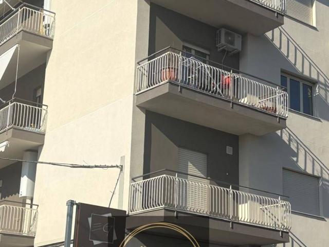 Appartamento in affitto a Trappeto, San Giovanni la Punta
