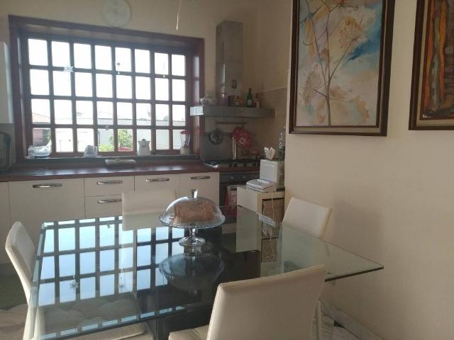 Appartamento in affitto a Trappeto, San Giovanni La Punta