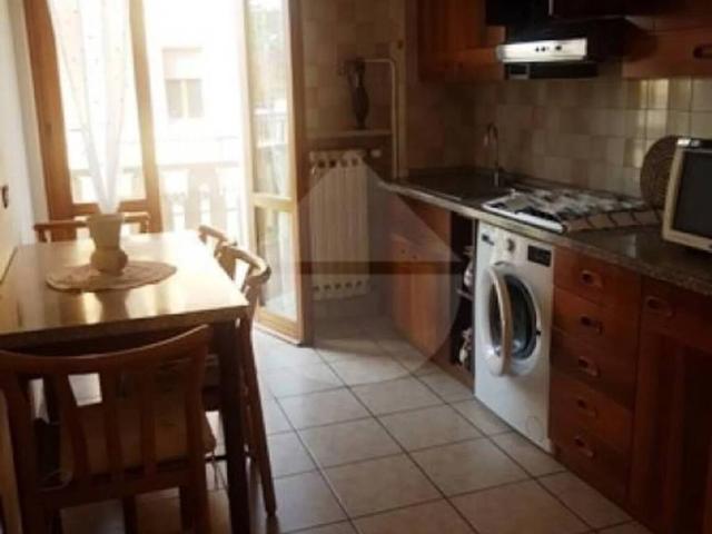 Appartamento in affitto a San Giovanni Lupatoto, Veneto