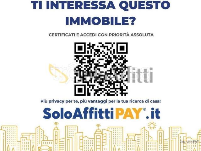 Appartamento in affitto a Puglia, Foggia