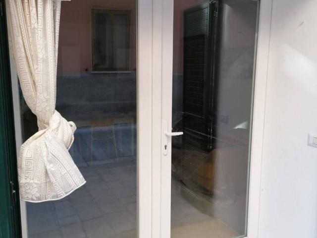 Appartamento in affitto a Puglia, Foggia