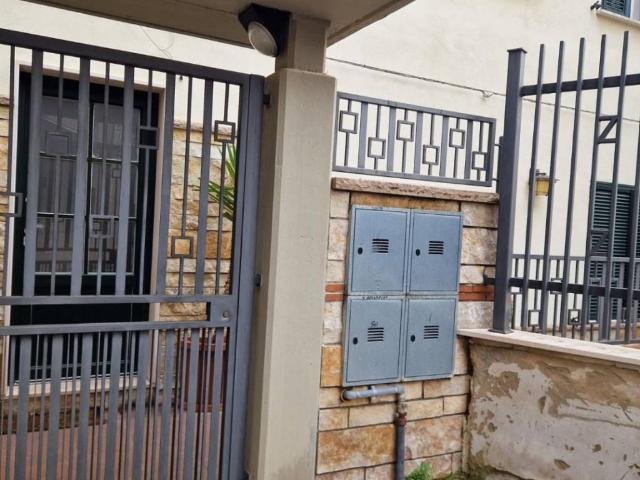 Appartamento in affitto a Puglia, Foggia