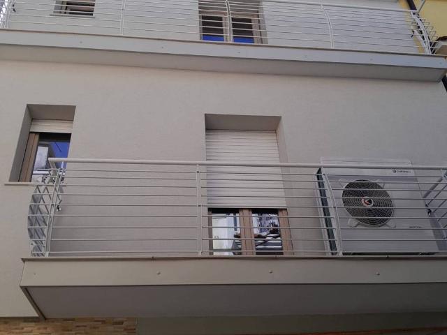 Appartamento in affitto a Puglia, Foggia