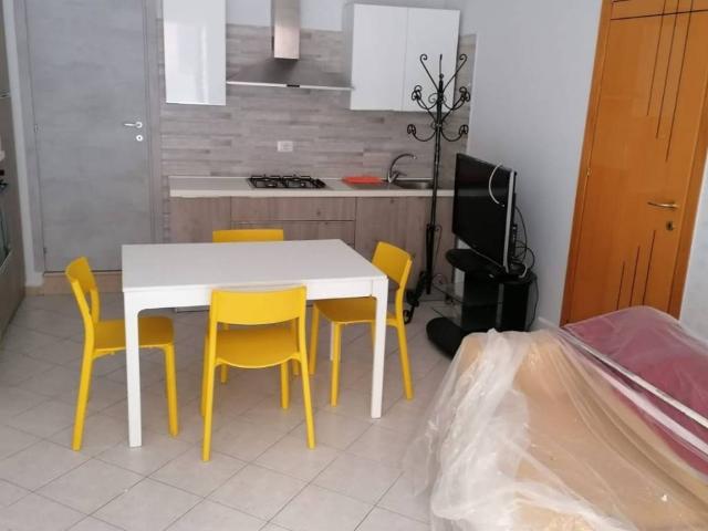Appartamento in affitto a Pontecchio Polesine, Veneto
