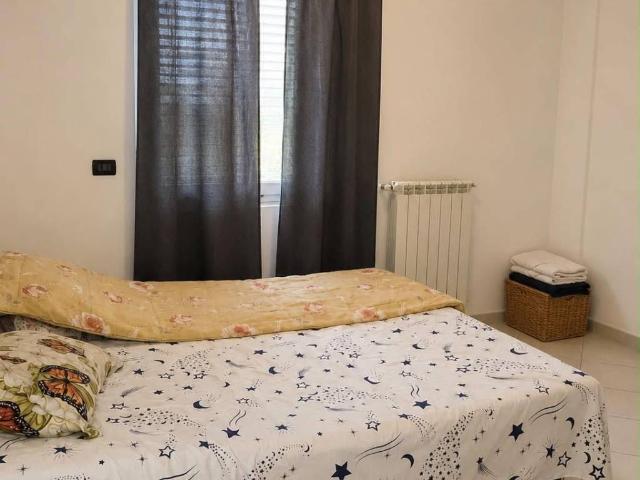 Appartamento in affitto a Sambuceto, San Giovanni Teatino