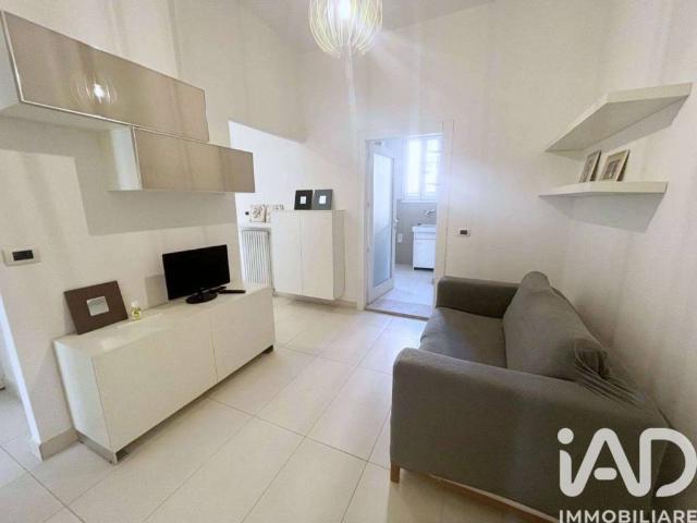 Appartamento in affitto a Vetrivecchi, San Giovanni Valdarno
