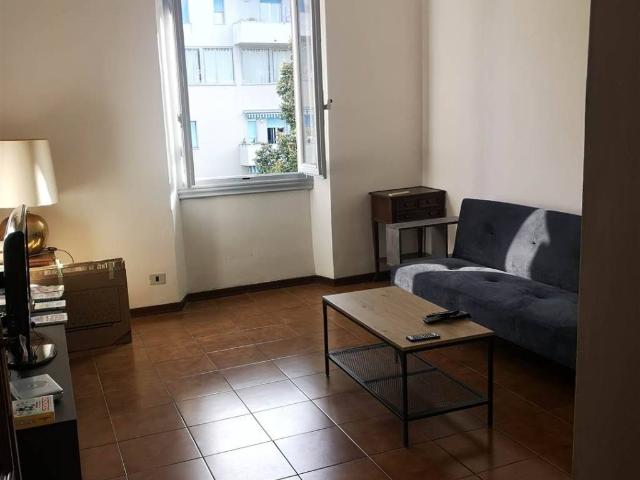 Appartamento in affitto a Vetrivecchi, San Giovanni Valdarno