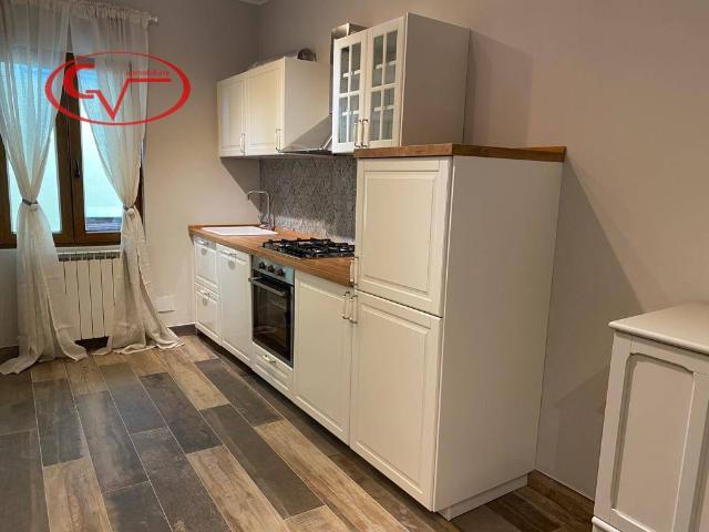 Appartamento in affitto a Vetrivecchi, San Giovanni Valdarno