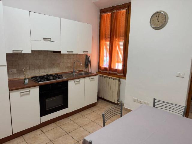 Appartamento in affitto a Vetrivecchi, San Giovanni Valdarno