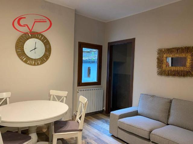 Appartamento in affitto a Vetrivecchi, San Giovanni Valdarno