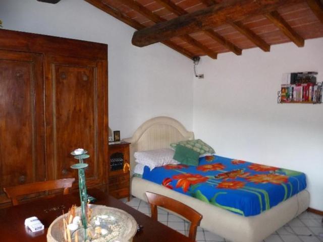 Appartamento in affitto a Vetrivecchi, San Giovanni Valdarno