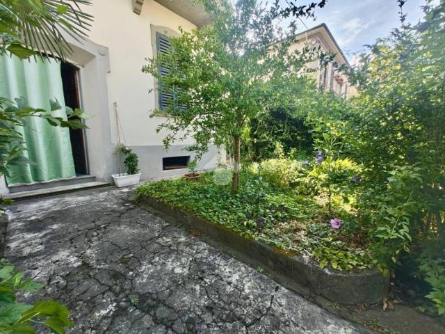 Appartamento in affitto a Vetrivecchi, San Giovanni Valdarno