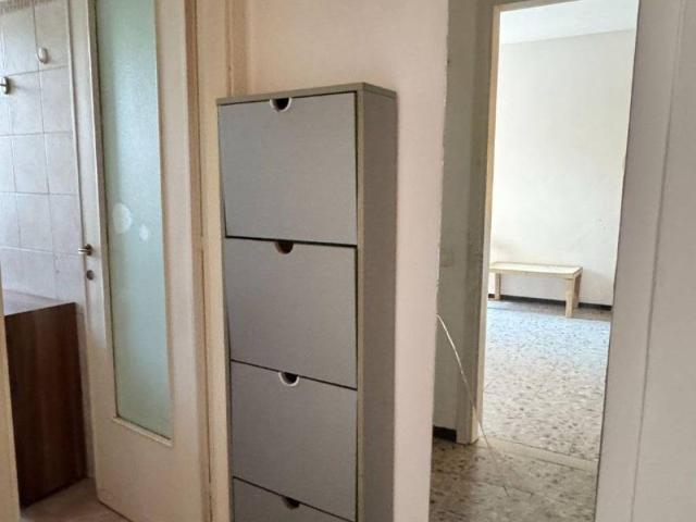 Appartamento in affitto a Civesio, San Giuliano Milanese
