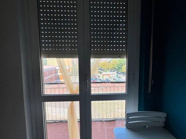 Appartamento in affitto a Zivido, San Giuliano Milanese