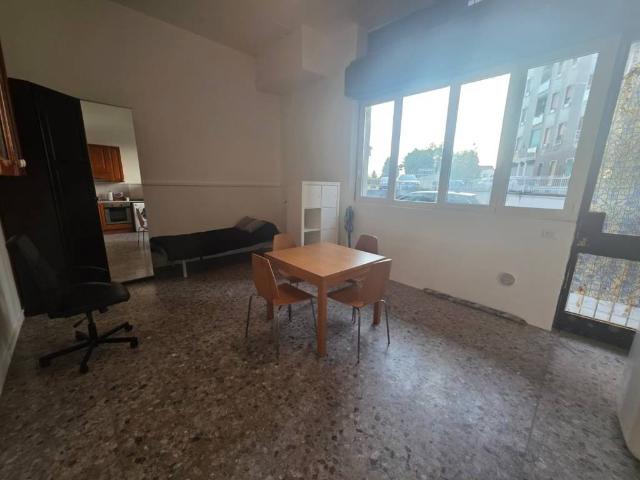Appartamento in affitto a Borgolombardo, San Giuliano Milanese